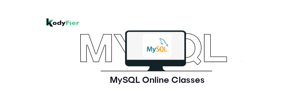 mysql everywhere