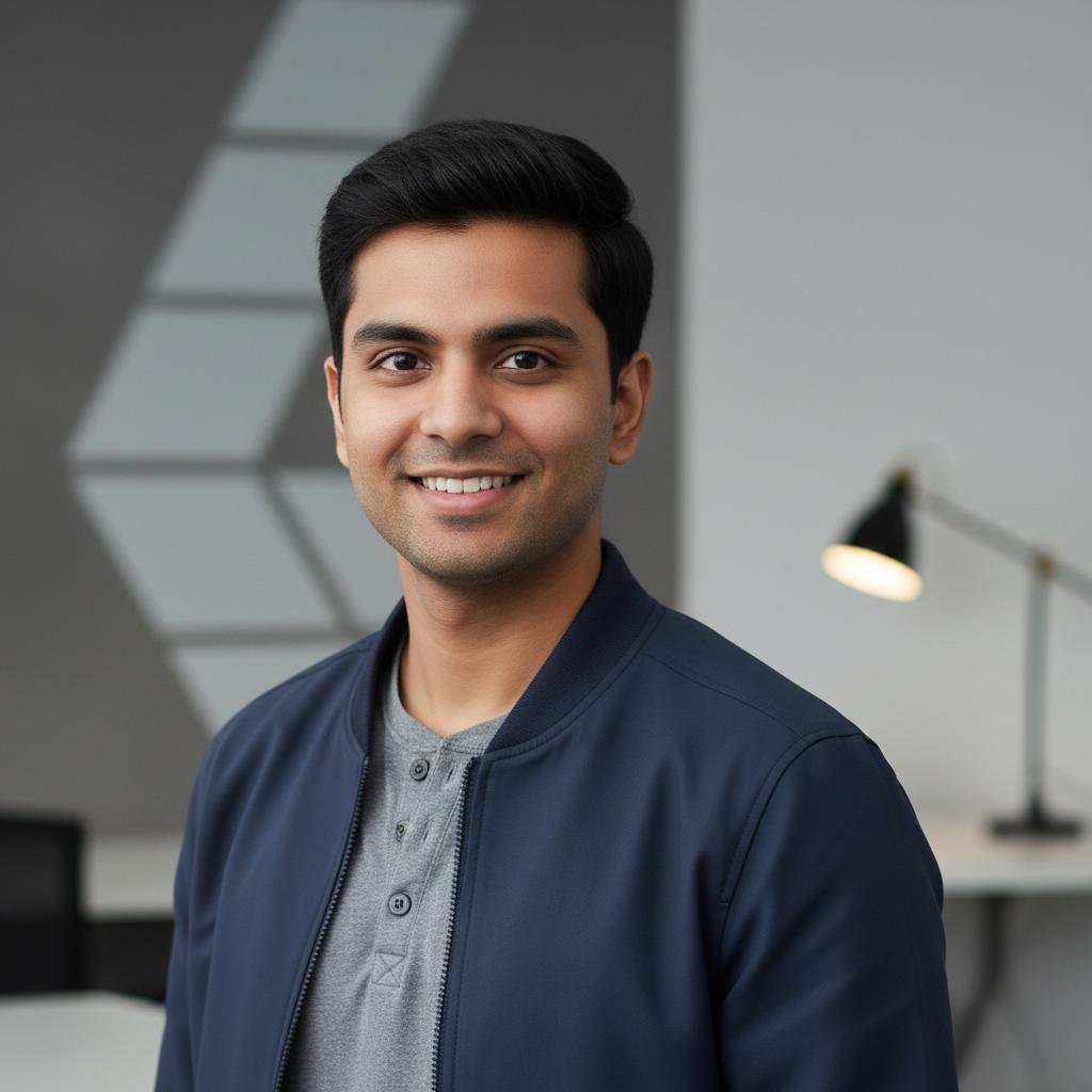 Chandan Mishra student testimonial avatar