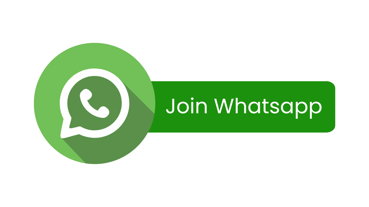 whatsapp chat